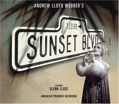 sunset-boulevard-original-american-cast-remaster